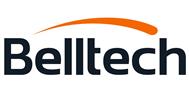 Belltech